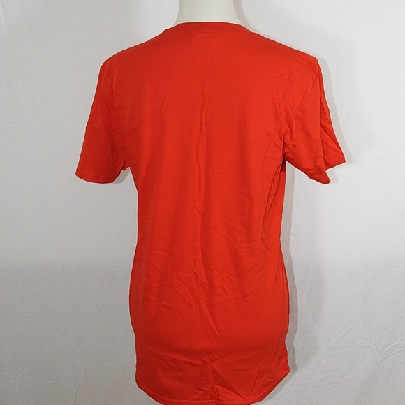 Harry Potter Order of the Phoenix Shirt Medium - Picture 4 of 6